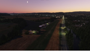 ENHS - Hokksund flypass thumbnail 9