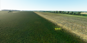 EDOH Langhennersdorf thumbnail 11