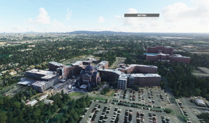 Montréal VFR 02 thumbnail 6