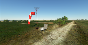 EDOH Langhennersdorf thumbnail 5
