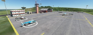 SDSC - SÃO CARLOS - BRAZIL thumbnail 3