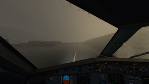 PAKT improvements to Ketchikan International Airport thumbnail 13