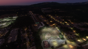 Swanson (2W3), WA, US thumbnail 9