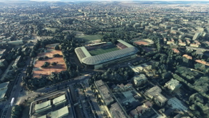 Dijon City thumbnail 9