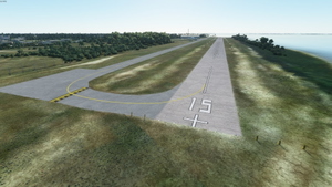 X01 - Everglades Airpark thumbnail 9