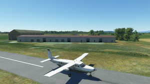 Panama Airstrip Pack thumbnail 6