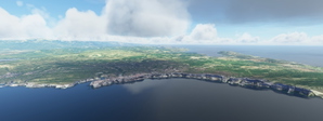 Bonifacio city, France thumbnail 1