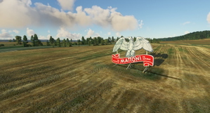 CZ Industrial Objects thumbnail 17