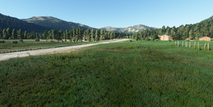 ID74 Sulphur Creek-Idaho thumbnail 4