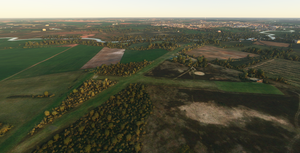 EKVR - Varde thumbnail 3