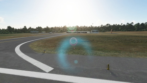 MAX YPXM Christmas Island MSFS2020 thumbnail 6