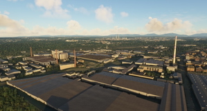 CZ Industrial Objects thumbnail 12