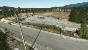 Swanson (2W3), WA, US thumbnail 8