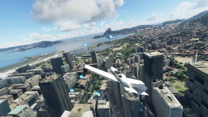Rio de Janeiro - Centro thumbnail 3