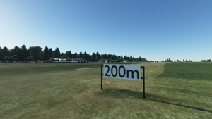 EGHA - Compton Abbas Airfield thumbnail 14