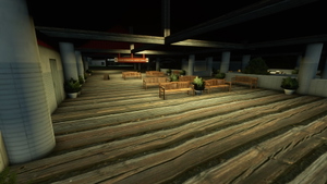 MAX PTSA Kosrae International Airport thumbnail 9