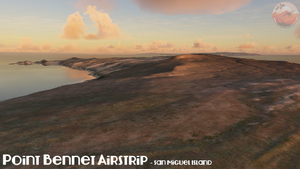 Channel Islands National Park, California thumbnail 2