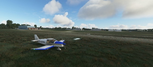 LFHJ - Lyon Corbas thumbnail 7