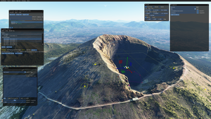Vesuvio  thumbnail 4