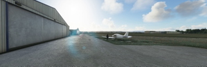 LFHJ - Lyon Corbas thumbnail 5