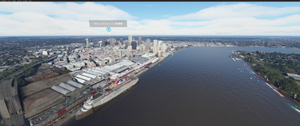 New Orleans USA  thumbnail 8