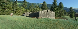 Campo Volo thumbnail 6