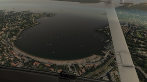 Saint-Raphaël thumbnail 4