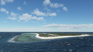 RJAM Minamitorishima thumbnail 3