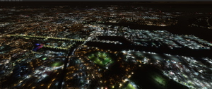 DUBLIN CITY,Eire  thumbnail 13