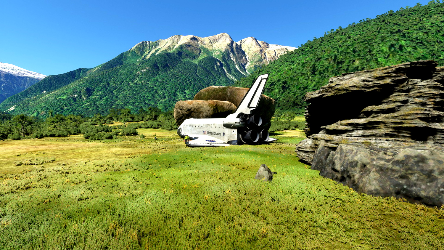 Discover Search Flightsim to discover-search-flightsim-to