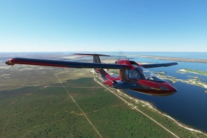 ICON A5 X Series (9 Colour) thumbnail 13