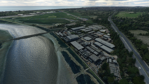Shoreham by Sea (Version 2) thumbnail 3