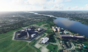 Montréal VFR 02 thumbnail 12