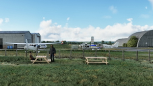 Cosne-sur-Loire (LFGH) thumbnail 22