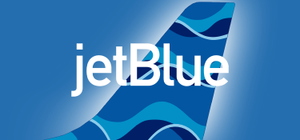 JetBlue "Streamers" - AMP A321 thumbnail 2