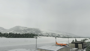 PAKT improvements to Ketchikan International Airport thumbnail 15