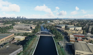 Montréal VFR 02 thumbnail 8