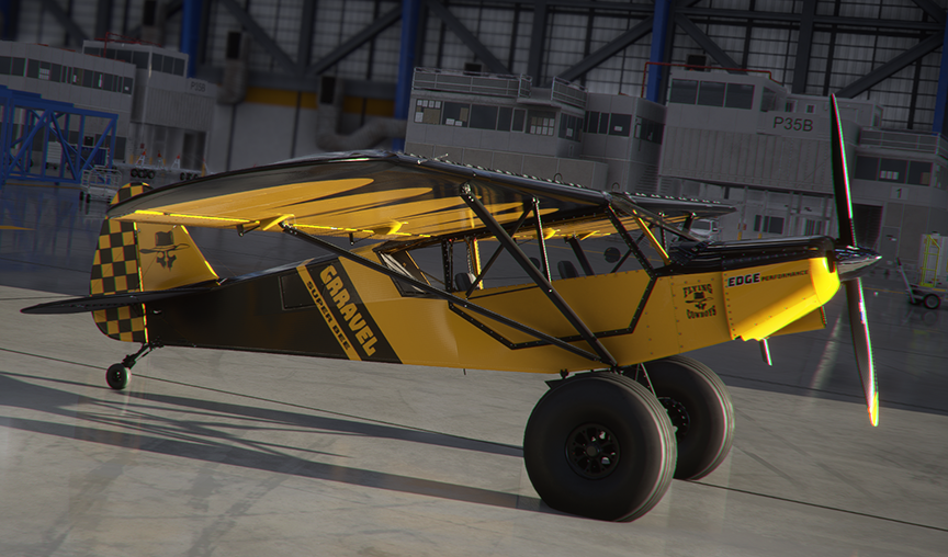 gotfriends-savage-grravel livery packs - Image 1