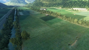 Campo Volo thumbnail 1