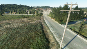 Swanson (2W3), WA, US thumbnail 7