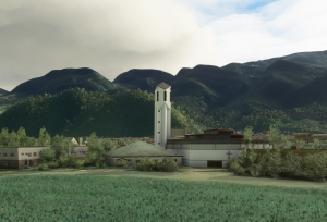 Mikea.at - Landmarks Vorarlberg thumbnail 14