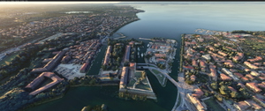 Peschiera del Garda, Verona Prov,Italy thumbnail 16