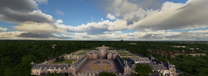 Apeldoorn - Palace Het Loo thumbnail 3