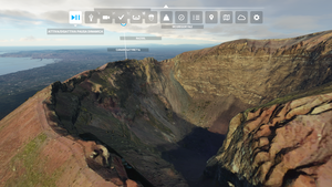 Vesuvio  thumbnail 9