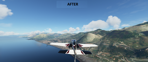 ItalyDEM thumbnail 9