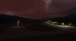 PAWD Seward Airport thumbnail 9
