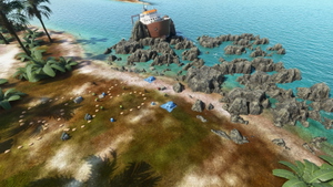 St. Jacob (SAR mission) thumbnail 1
