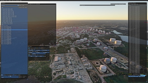  Southampton area improvement add-on(no google imagery) thumbnail 14