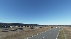 KTOA - Zamperini Field - BETA thumbnail 3