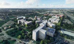 Montréal VFR 02 thumbnail 4